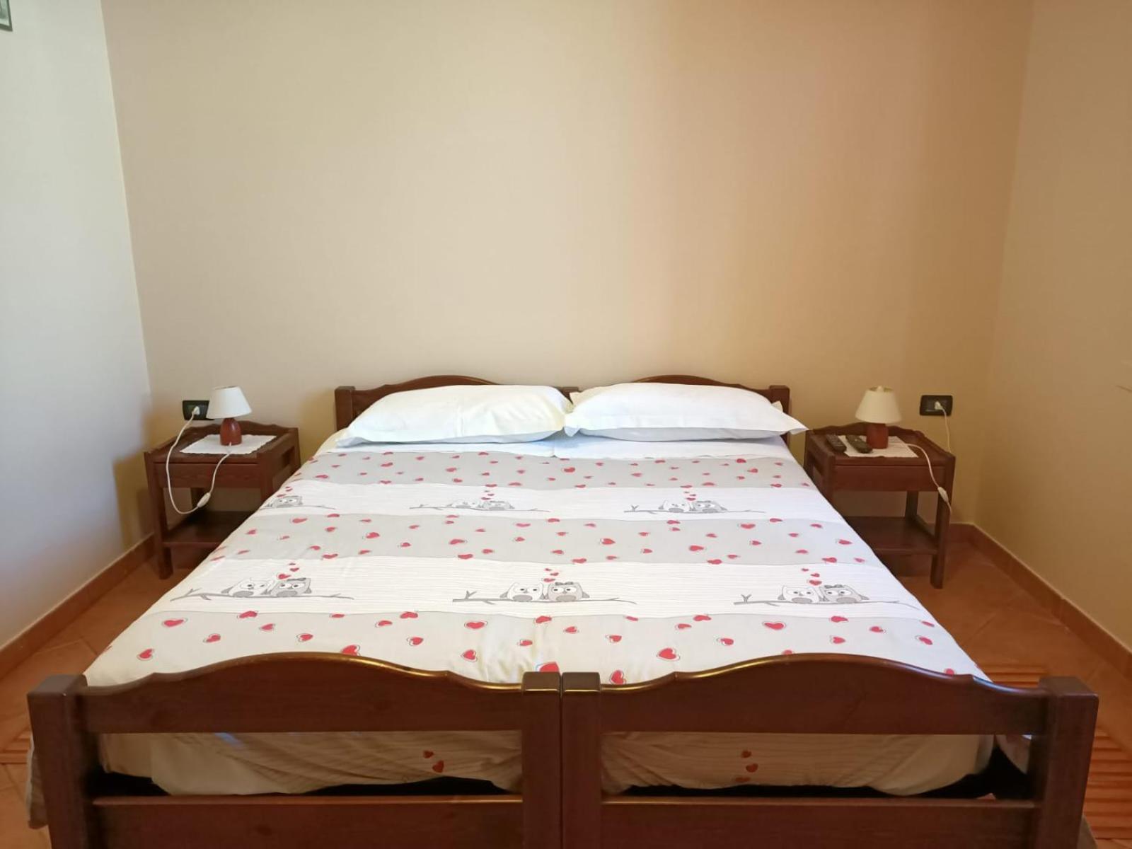 Agriturismo Vecchio Torchio كانيلي المظهر الخارجي الصورة