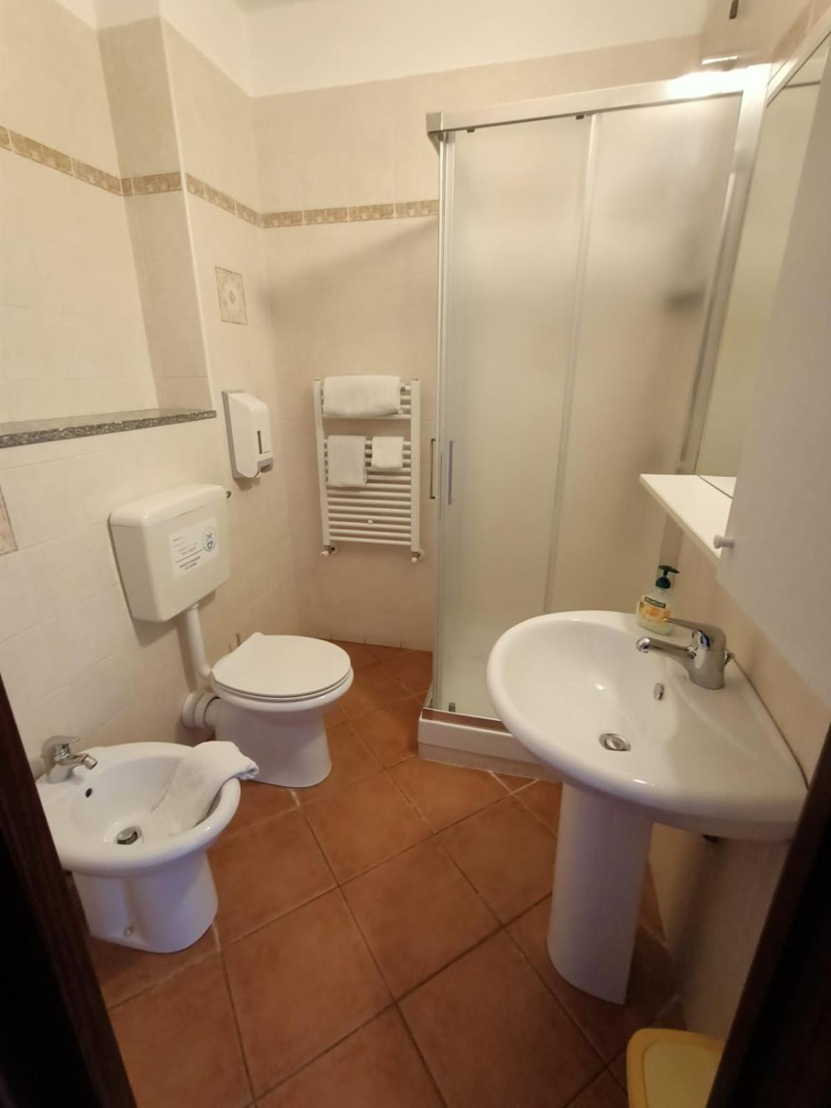 Agriturismo Vecchio Torchio كانيلي المظهر الخارجي الصورة