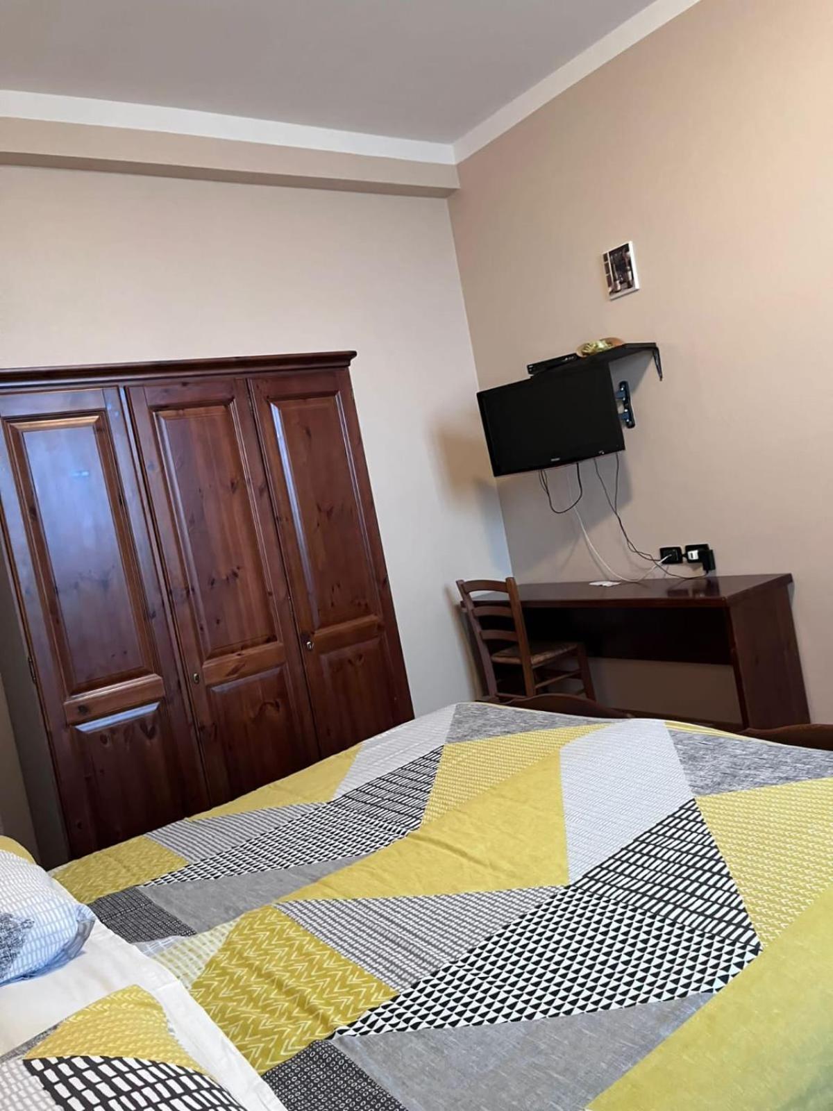 Agriturismo Vecchio Torchio كانيلي المظهر الخارجي الصورة