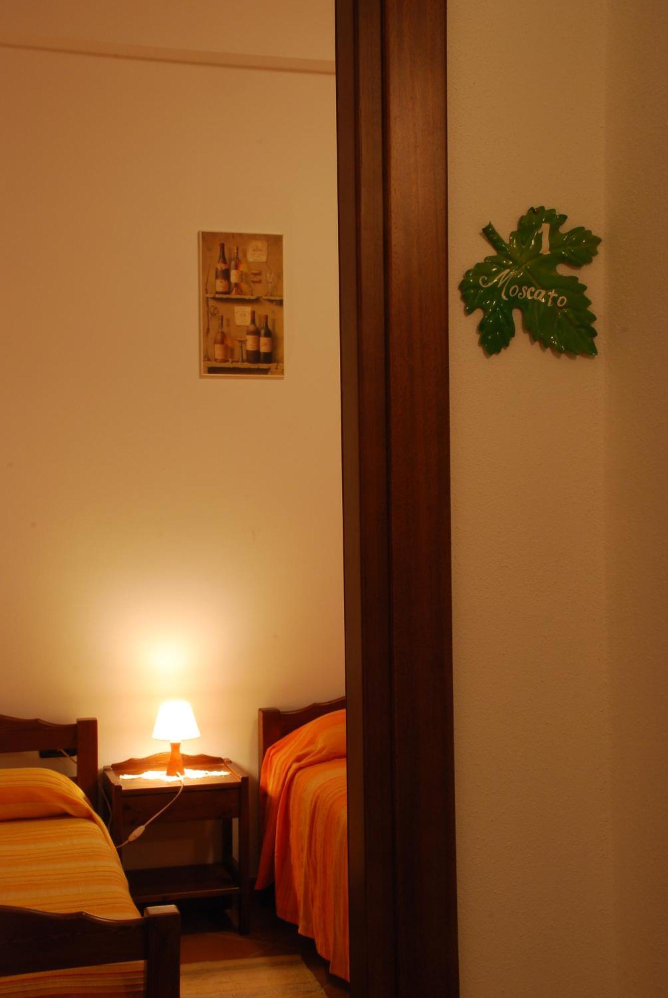 Agriturismo Vecchio Torchio كانيلي المظهر الخارجي الصورة