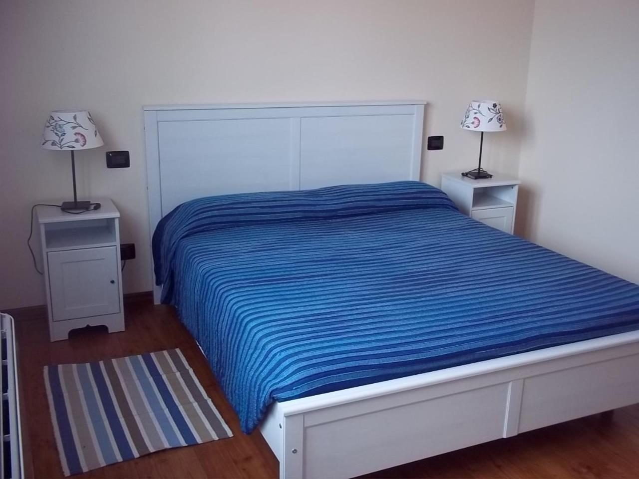 Agriturismo Vecchio Torchio كانيلي المظهر الخارجي الصورة